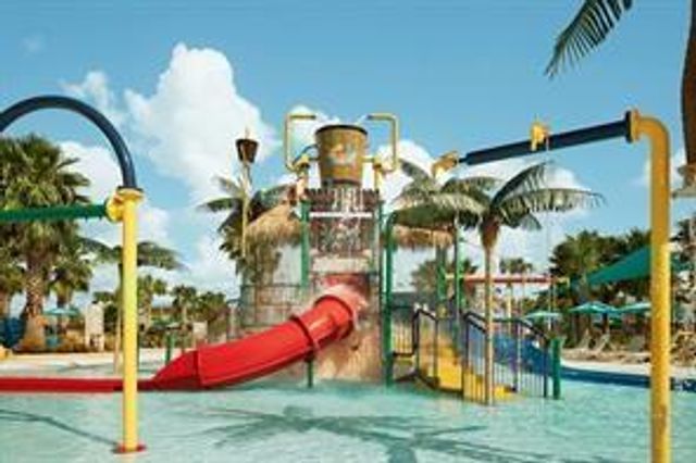 11068 First Light, Montgomery, TX 77356