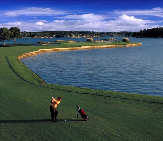 11068 First Light, Montgomery, TX 77356