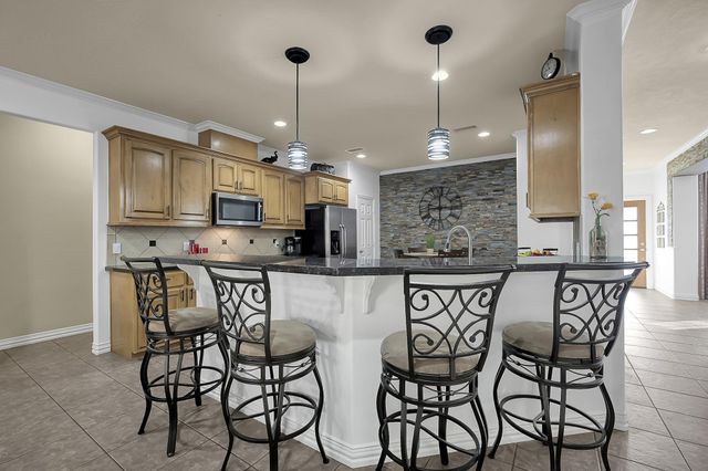 11068 First Light, Montgomery, TX 77356