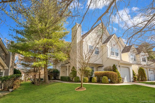 229 Erik Drive, East Setauket, NY 11733