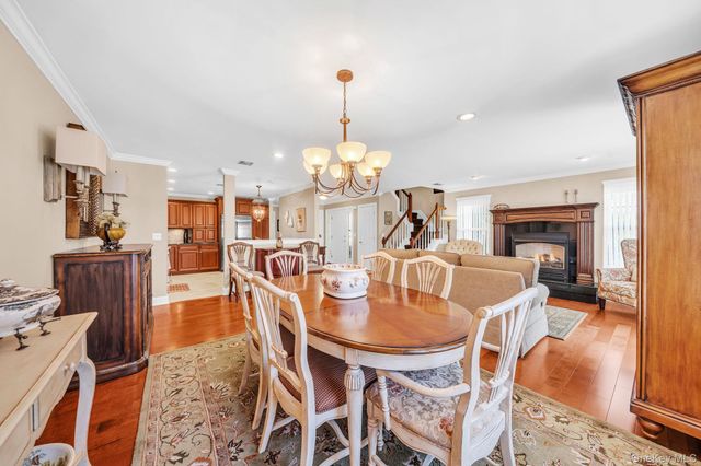 229 Erik Drive, East Setauket, NY 11733