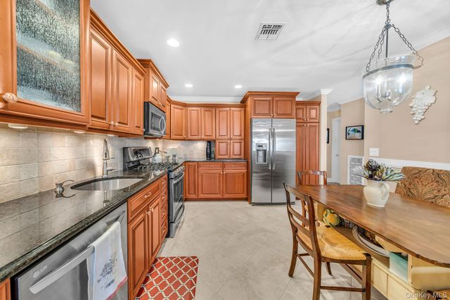 229 Erik Drive, East Setauket, NY 11733