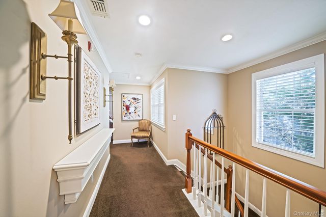 229 Erik Drive, East Setauket, NY 11733
