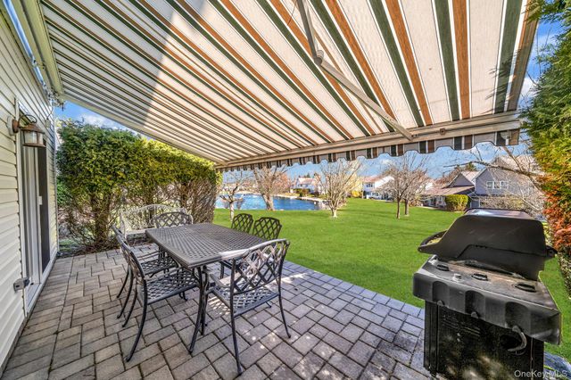 229 Erik Drive, East Setauket, NY 11733