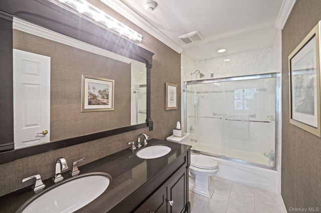 229 Erik Drive, East Setauket, NY 11733
