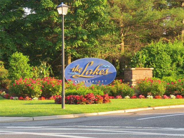229 Erik Drive, East Setauket, NY 11733
