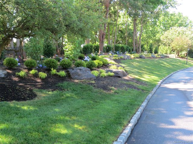 229 Erik Drive, East Setauket, NY 11733