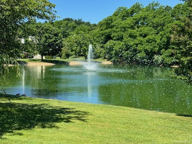229 Erik Drive, East Setauket, NY 11733