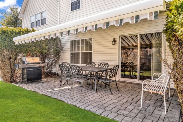 229 Erik Drive, East Setauket, NY 11733
