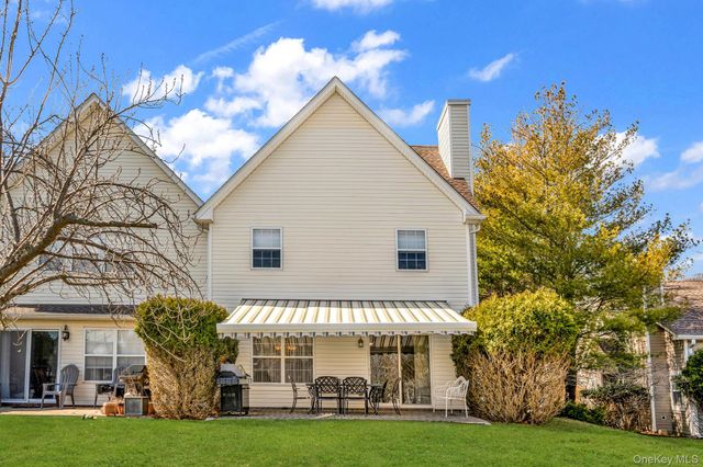 229 Erik Drive, East Setauket, NY 11733