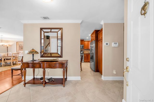 229 Erik Drive, East Setauket, NY 11733