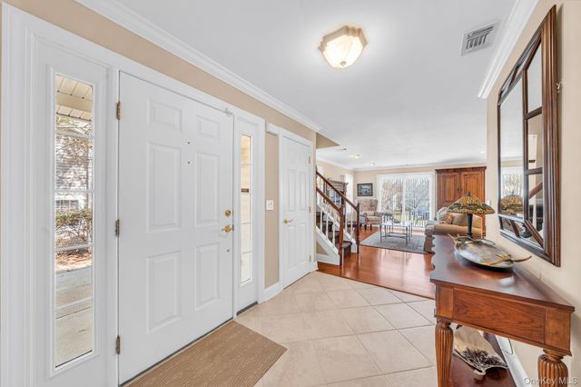 229 Erik Drive, East Setauket, NY 11733