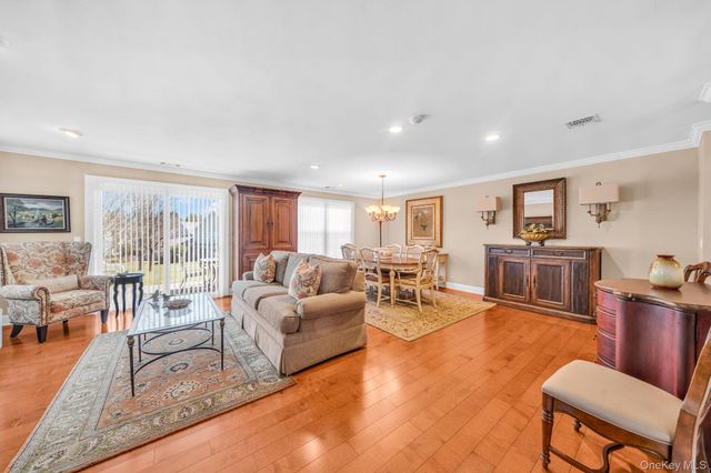 229 Erik Drive, East Setauket, NY 11733