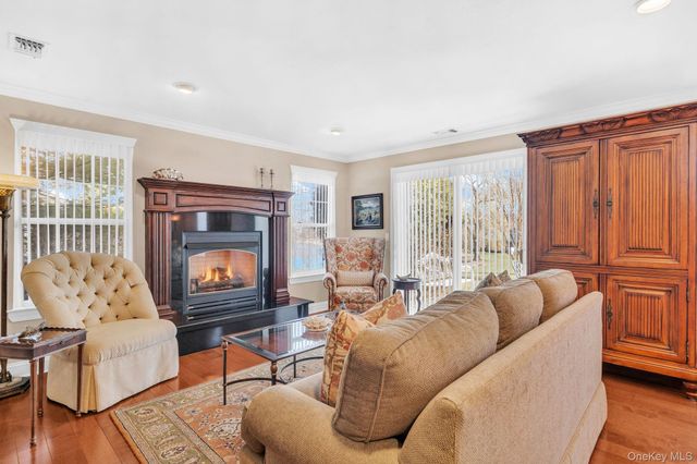229 Erik Drive, East Setauket, NY 11733