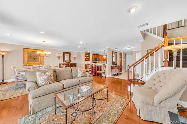 229 Erik Drive, East Setauket, NY 11733