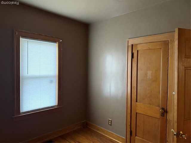 15791 Cherrylawn Street, Detroit, MI 48238