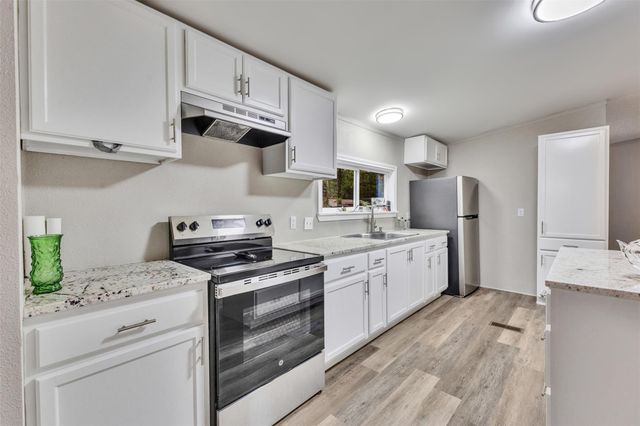 677 County Road 4281, Dayton, TX 77535