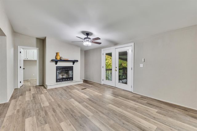 677 County Road 4281, Dayton, TX 77535