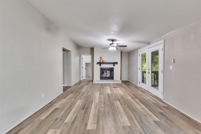 677 County Road 4281, Dayton, TX 77535