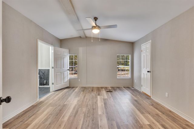 677 County Road 4281, Dayton, TX 77535