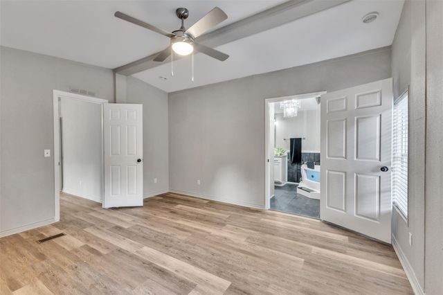 677 County Road 4281, Dayton, TX 77535