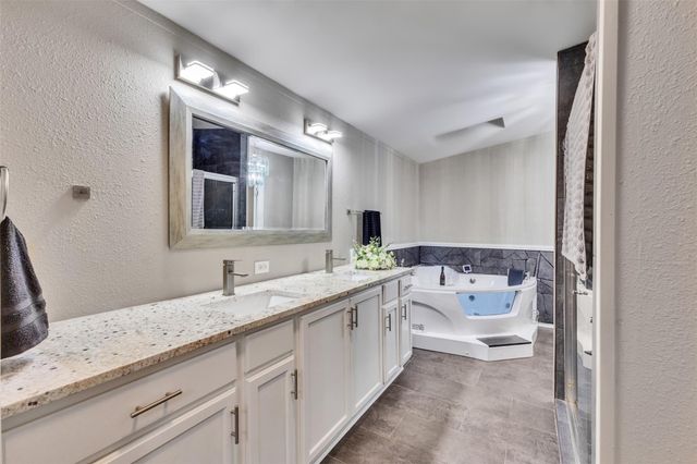 677 County Road 4281, Dayton, TX 77535