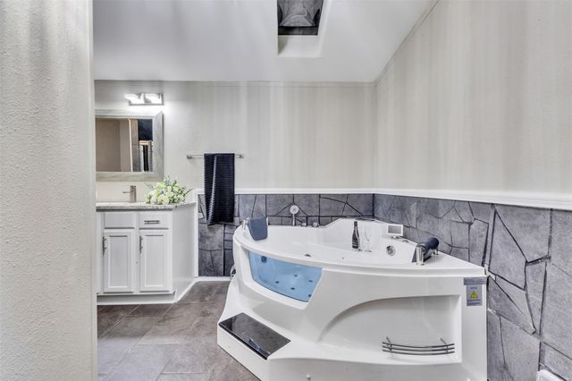 677 County Road 4281, Dayton, TX 77535