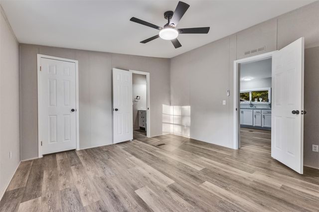 677 County Road 4281, Dayton, TX 77535