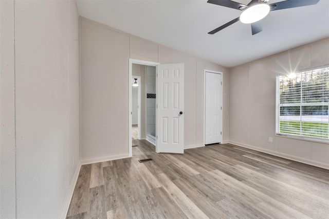 677 County Road 4281, Dayton, TX 77535