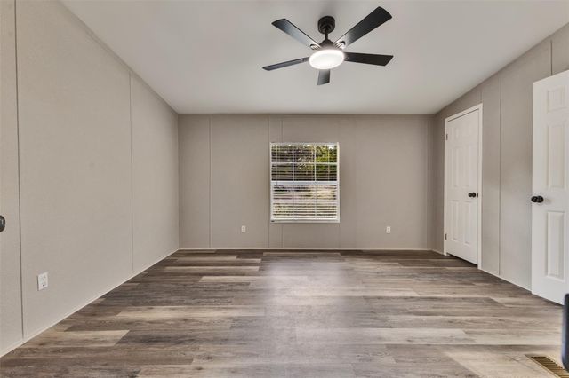 677 County Road 4281, Dayton, TX 77535