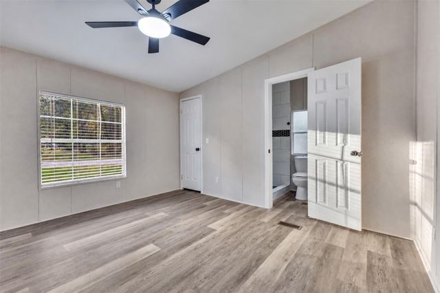 677 County Road 4281, Dayton, TX 77535