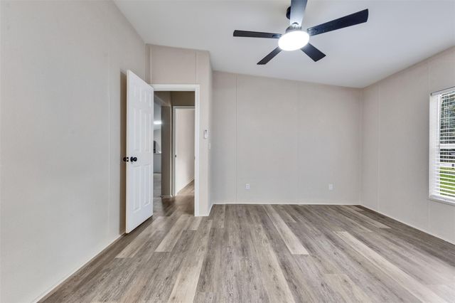 677 County Road 4281, Dayton, TX 77535