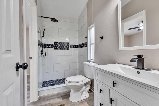 677 County Road 4281, Dayton, TX 77535