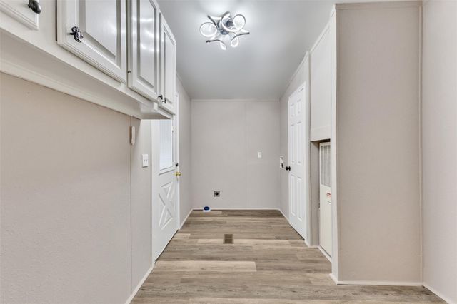 677 County Road 4281, Dayton, TX 77535