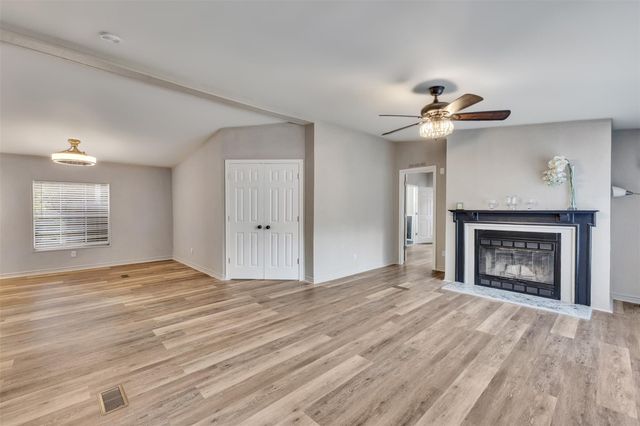 677 County Road 4281, Dayton, TX 77535