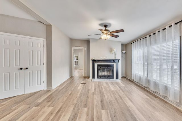 677 County Road 4281, Dayton, TX 77535
