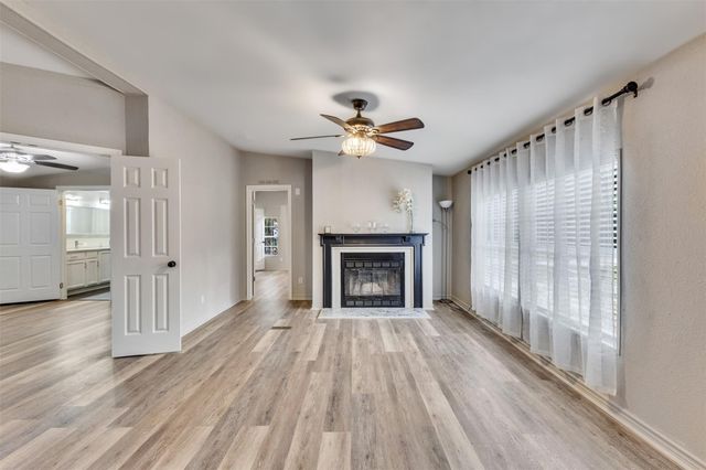 677 County Road 4281, Dayton, TX 77535
