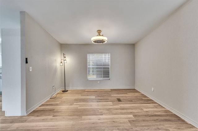 677 County Road 4281, Dayton, TX 77535