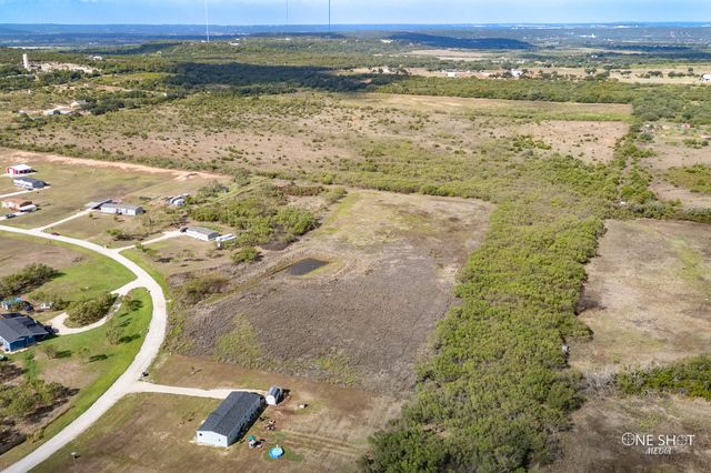 1330 Eagle Cove. Lane, Clyde, TX 79510
