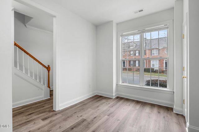 168 Lumina Place, Holly Springs, NC 27540