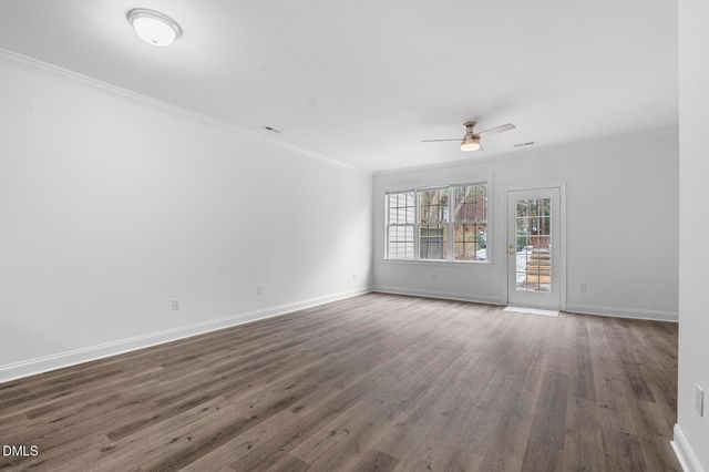 168 Lumina Place, Holly Springs, NC 27540