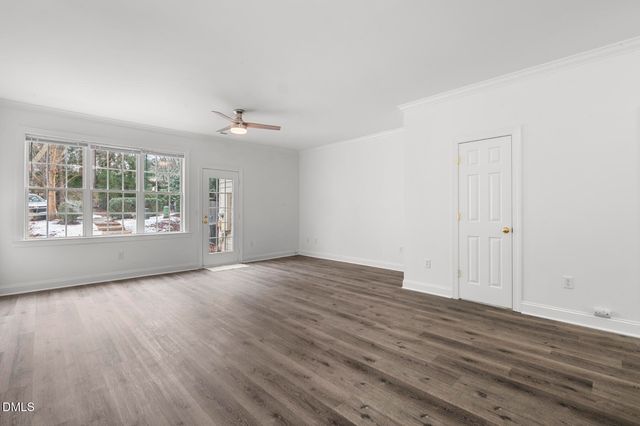 168 Lumina Place, Holly Springs, NC 27540