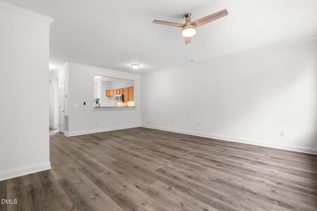 168 Lumina Place, Holly Springs, NC 27540