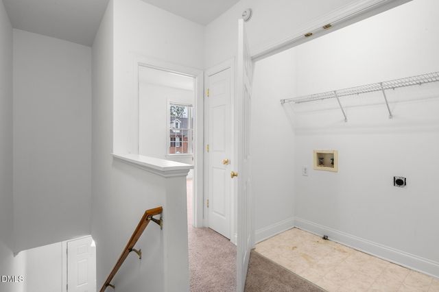 168 Lumina Place, Holly Springs, NC 27540