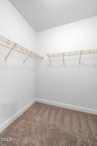 168 Lumina Place, Holly Springs, NC 27540