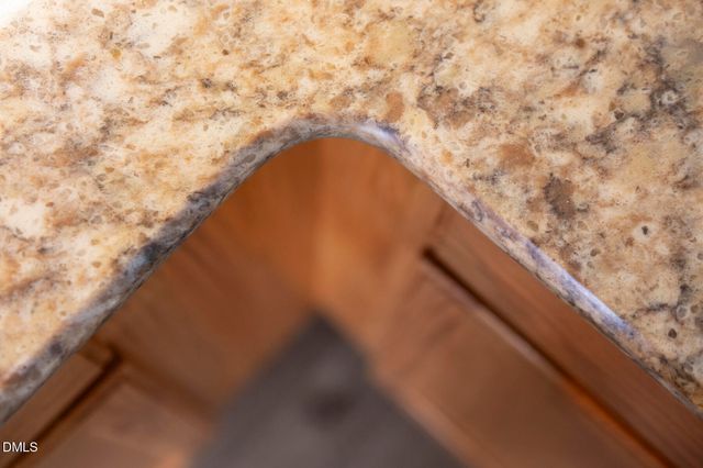 168 Lumina Place, Holly Springs, NC 27540