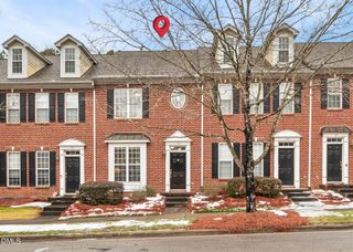 168 Lumina Place, Holly Springs, NC 27540