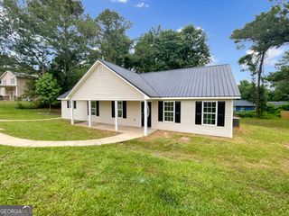 690 Horsley Mill Road, Carrollton, GA 30116