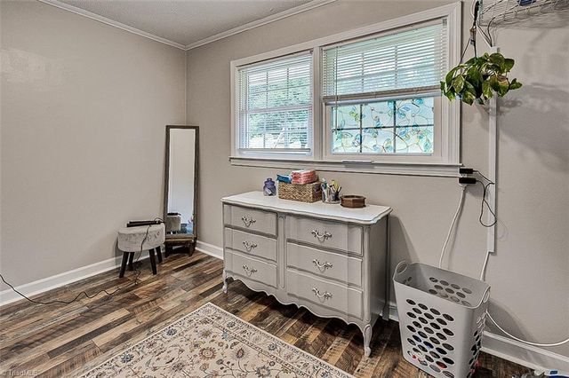 1833 Piney Mountain Road, Walnut Cove, NC 27052