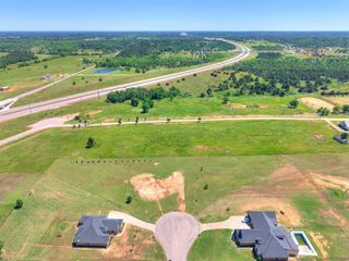 1986 London Place, Harrah, OK 73045
